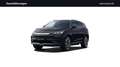 BYD Tang TANG AWD Flagship 2024 Navi/Pano.-Dach/Autom./LED Schwarz - thumbnail 1