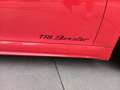 Porsche 718 Boxster 718 Rouge - thumbnail 14