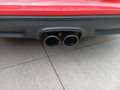 Porsche 718 Boxster 718 Rouge - thumbnail 13