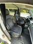 Volkswagen T5 Caravelle Caravelle Trendline 2,0 TDI D-PF Trendline Blanc - thumbnail 6