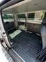 Volkswagen T5 Caravelle Caravelle Trendline 2,0 TDI D-PF Trendline Blanc - thumbnail 5