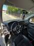 Volkswagen T5 Caravelle Caravelle Trendline 2,0 TDI D-PF Trendline Blanc - thumbnail 7
