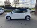 SEAT Mii 1.0 Sport Connect / pdc / cruise / 1e Eig. Wit - thumbnail 9