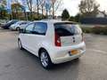 SEAT Mii 1.0 Sport Connect / pdc / cruise / 1e Eig. Wit - thumbnail 10