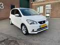 SEAT Mii 1.0 Sport Connect / pdc / cruise / 1e Eig. Wit - thumbnail 4