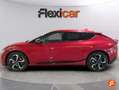 Kia EV6 Long Range GT-Line RWD 168kW Rojo - thumbnail 9