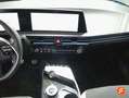 Kia EV6 Long Range GT-Line RWD 168kW Rojo - thumbnail 17