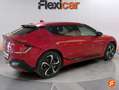 Kia EV6 Long Range GT-Line RWD 168kW Rojo - thumbnail 5