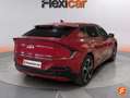 Kia EV6 Long Range GT-Line RWD 168kW Rojo - thumbnail 4
