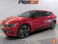 Kia EV6 Long Range GT-Line RWD 168kW Rojo - thumbnail 11
