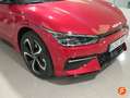Kia EV6 Long Range GT-Line RWD 168kW Rojo - thumbnail 15