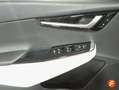 Kia EV6 Long Range GT-Line RWD 168kW Rojo - thumbnail 25