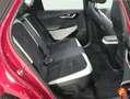 Kia EV6 Long Range GT-Line RWD 168kW Rojo - thumbnail 21