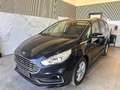 Ford Galaxy 2,0 EcoBlue Bi-Turbo SCR Titanium Aut. LED-Sche... Schwarz - thumbnail 1