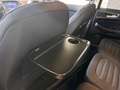 Ford Galaxy 2,0 EcoBlue Bi-Turbo SCR Titanium Aut. LED-Sche... Schwarz - thumbnail 24