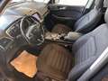 Ford Galaxy 2,0 EcoBlue Bi-Turbo SCR Titanium Aut. LED-Sche... Schwarz - thumbnail 23