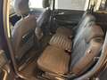 Ford Galaxy 2,0 EcoBlue Bi-Turbo SCR Titanium Aut. LED-Sche... Schwarz - thumbnail 29