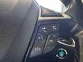 Ford Galaxy 2,0 EcoBlue Bi-Turbo SCR Titanium Aut. LED-Sche... Schwarz - thumbnail 16