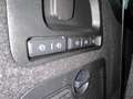 Ford Galaxy 2,0 EcoBlue Bi-Turbo SCR Titanium Aut. LED-Sche... Schwarz - thumbnail 13