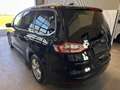 Ford Galaxy 2,0 EcoBlue Bi-Turbo SCR Titanium Aut. LED-Sche... Schwarz - thumbnail 5