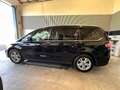 Ford Galaxy 2,0 EcoBlue Bi-Turbo SCR Titanium Aut. LED-Sche... Schwarz - thumbnail 3