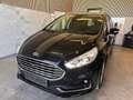 Ford Galaxy 2,0 EcoBlue Bi-Turbo SCR Titanium Aut. LED-Sche... Schwarz - thumbnail 9
