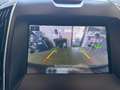 Ford Galaxy 2,0 EcoBlue Bi-Turbo SCR Titanium Aut. LED-Sche... Schwarz - thumbnail 18