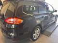 Ford Galaxy 2,0 EcoBlue Bi-Turbo SCR Titanium Aut. LED-Sche... Schwarz - thumbnail 7