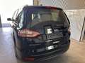 Ford Galaxy 2,0 EcoBlue Bi-Turbo SCR Titanium Aut. LED-Sche... Schwarz - thumbnail 6