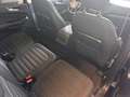 Ford Galaxy 2,0 EcoBlue Bi-Turbo SCR Titanium Aut. LED-Sche... Schwarz - thumbnail 11