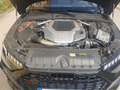 Audi RS4 RS4 Avant 2.9 tfsi quattro 450cv  Panorama Zwart - thumbnail 15