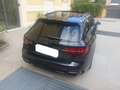 Audi RS4 RS4 Avant 2.9 tfsi quattro 450cv  Panorama Zwart - thumbnail 7