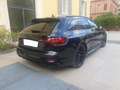 Audi RS4 RS4 Avant 2.9 tfsi quattro 450cv  Panorama Zwart - thumbnail 5