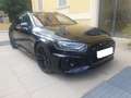 Audi RS4 RS4 Avant 2.9 tfsi quattro 450cv  Panorama Zwart - thumbnail 4
