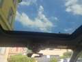 Audi RS4 RS4 Avant 2.9 tfsi quattro 450cv  Panorama Zwart - thumbnail 10