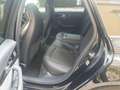 Audi RS4 RS4 Avant 2.9 tfsi quattro 450cv  Panorama Zwart - thumbnail 12