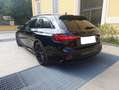 Audi RS4 RS4 Avant 2.9 tfsi quattro 450cv  Panorama Zwart - thumbnail 3