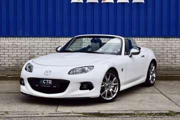2.0 S-VT Roadster Coupe SENDO Bilstein / 6-bak  /