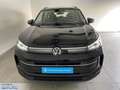 Volkswagen Tiguan 1.5 eTSI DSG Goal NAVI KLIMA LED AHK ACC RE Schwarz - thumbnail 6