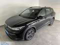 Volkswagen Tiguan 1.5 eTSI DSG Goal NAVI KLIMA LED AHK ACC RE Schwarz - thumbnail 4