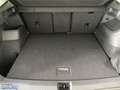 Volkswagen Tiguan 1.5 eTSI DSG Goal NAVI KLIMA LED AHK ACC RE Schwarz - thumbnail 20