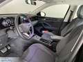 Volkswagen Tiguan 1.5 eTSI DSG Goal NAVI KLIMA LED AHK ACC RE Schwarz - thumbnail 9