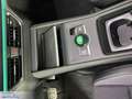 Volkswagen Tiguan 1.5 eTSI DSG Goal NAVI KLIMA LED AHK ACC RE Schwarz - thumbnail 13