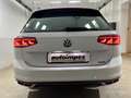Volkswagen Passat Variant 2.0 tdi R LINE Executive 4motion 190cv dsg GANCIO Blanco - thumbnail 5