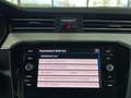 Volkswagen Passat Variant 2.0 tdi R LINE Executive 4motion 190cv dsg GANCIO Bianco - thumbnail 16