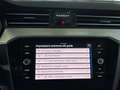 Volkswagen Passat Variant 2.0 tdi R LINE Executive 4motion 190cv dsg GANCIO Wit - thumbnail 13