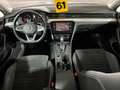 Volkswagen Passat Variant 2.0 tdi R LINE Executive 4motion 190cv dsg GANCIO Beyaz - thumbnail 9