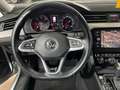 Volkswagen Passat Variant 2.0 tdi R LINE Executive 4motion 190cv dsg GANCIO Blanco - thumbnail 10