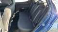 Hyundai i10 i10 1.0 MPI Connectline con Bonus EASY GO' Gris - thumbnail 12