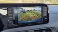Hyundai i10 i10 1.0 MPI Connectline con Bonus EASY GO' Gris - thumbnail 14